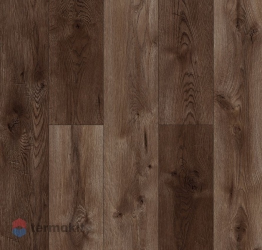 Ламинат Alpine Floor by Classen Aqua Life LF103-11 Дуб Сучжоу