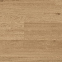 Ламинат Balterio Restretto RST61051 Дуб Премьера, 8мм