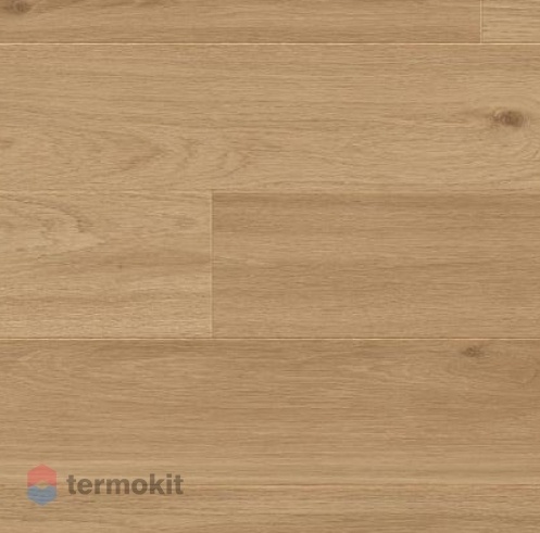 Ламинат Balterio Restretto RST61051 Дуб Премьера