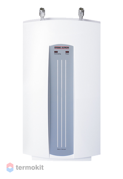 Проточный водонагреватель Stiebel Eltron DHC 6 U