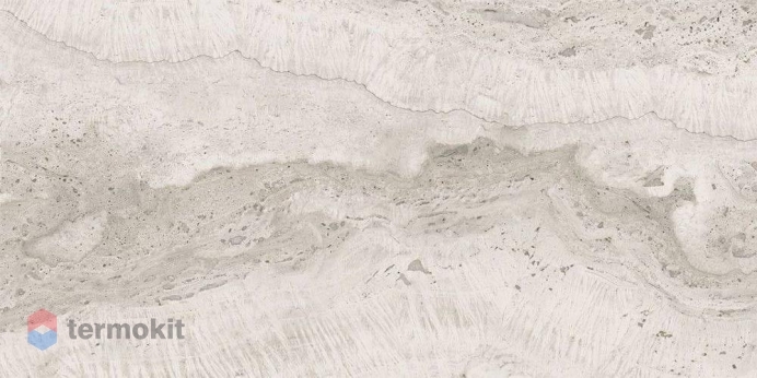 Керамогранит Cerpa Ceramica Iceberg Gris Lapado 59х120