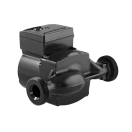 Циркуляционный насос Aquario AC 256-180