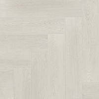 Кварцвиниловая плитка Alpine Floor Parqet Light Eco13-6 Зимний Лес, 4мм