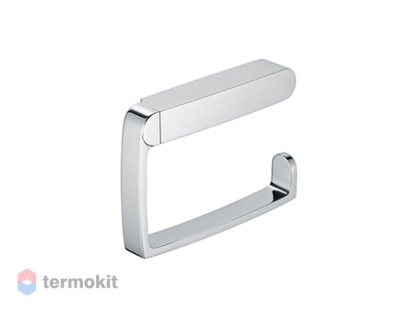 Держатель туалетной бумаги KEUCO Elegance 11662010000