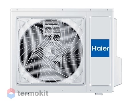 Наружный блок Haier 3U70S2SR5FA