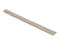 Порог SALAG ПВХ P30 Дуб Альзас P30193