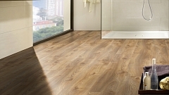 Ламинат Kronotex Mammut Plus D4794 Дуб Макро Натуральный