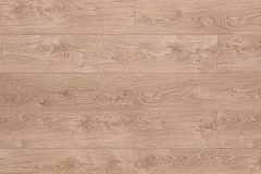 Ламинат BelFloor Universal BF12-583-UN, 12мм