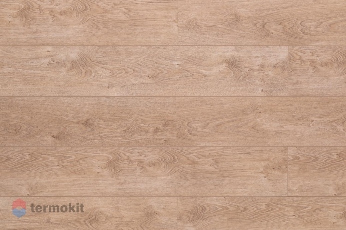 Ламинат BelFloor Universal BF12-583-UN