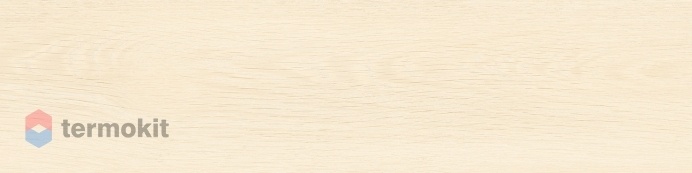 Керамогранит Laparet Madera светло-бежевый SG707000R 20х80