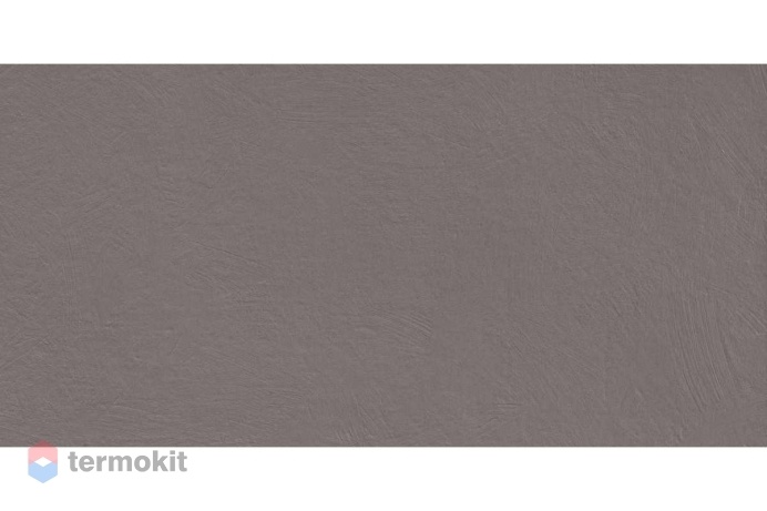 Керамогранит Serenissima Chromagic So Chic Brown Ret 60x120