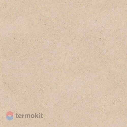 Керамогранит Porcelanosa Dorcia Marfil 80x80