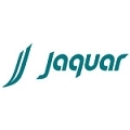 Jaquar
