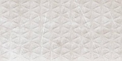 Керамогранит Maimoon Ceramica Satin Decor 1002 60x120