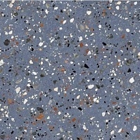 Керамогранит Prissmacer Gobi Blu 60х60