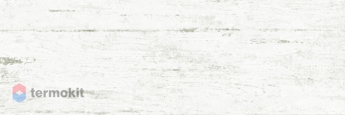 Керамическая плитка AltaCera Formwork White WT11FOR00 настенная 20x60
