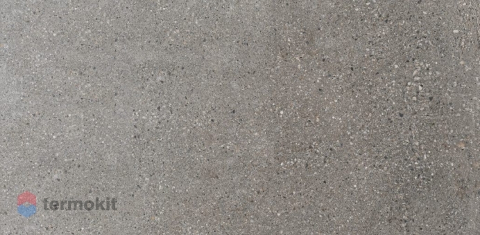 Керамогранит Cerpa Ceramica Tikal Marengo 59x120