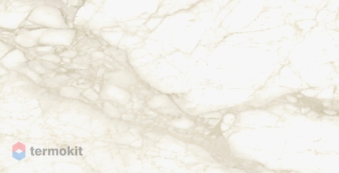 Керамогранит Италон Eternum Carrara Lux 80x160
