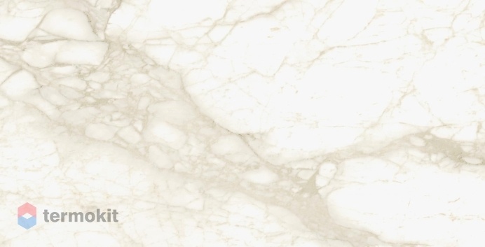 Керамогранит Италон Eternum 610015000672 Carrara Lux 80x160
