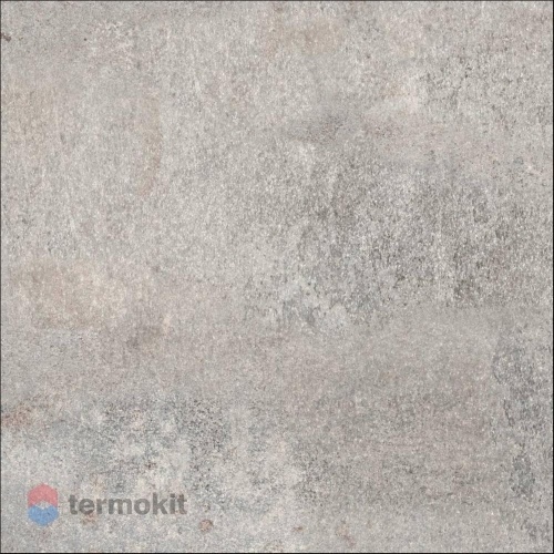 Керамогранит Grespania Toledo Aluminio 60x60