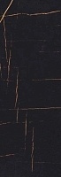 Керамическая плитка Eletto Ceramica Basalt настенная 24,2х70 R