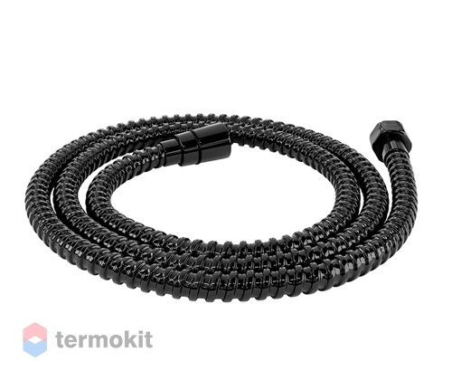 Душевой шланг WasserKRAFT Glan A196