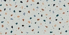 Керамогранит El Molino Terratzo Mix Rect 62x120