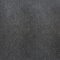 Керамогранит Azulev Trend Grafito Lap 60x60