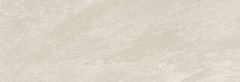 Керамическая плитка Dune Karakter 188146 Light настенная 30x90
