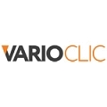 Varioclic