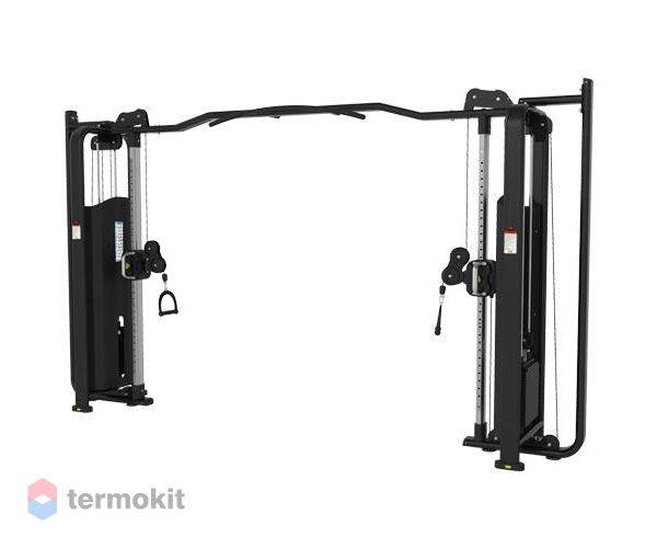 Кроссовер Bronze Gym XH-005_C