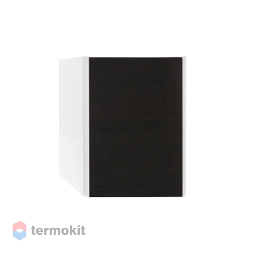 Модуль для тумбы с распашным фасадом Aquaton Брук 40 1A201803BCDF0