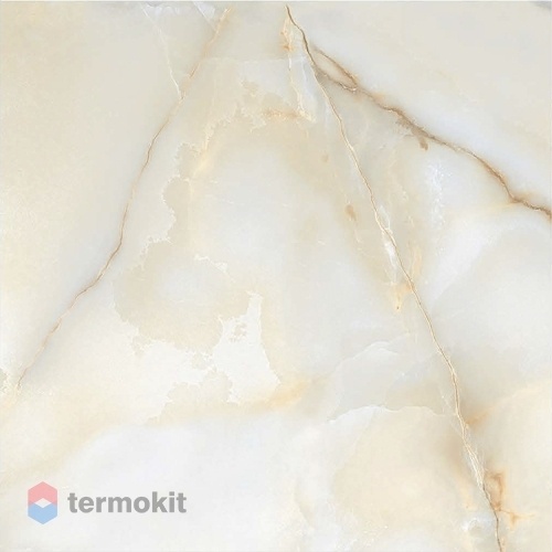 Керамогранит ITC Alabaster Natural Sugar 60x60