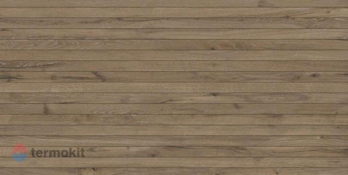 Керамогранит Ocean Ceramic Kolan Varde Decor 60x120