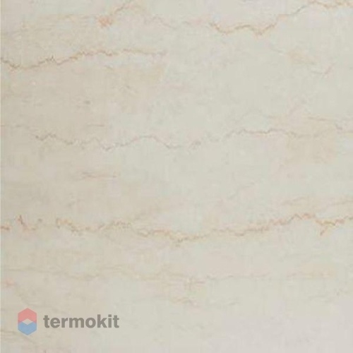 Керамогранит Navarti Porcelanico Talia Marfil 60,8х60,8