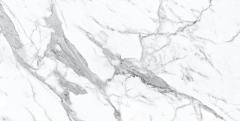 Керамогранит Эстима Montis MN01 60x120x10 Непол.Рект.