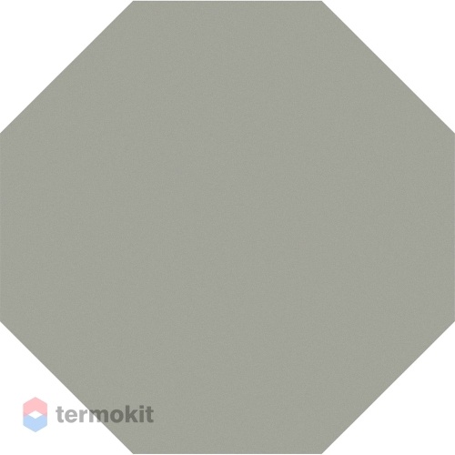 Керамическая плитка Kerama Marazzi Агуста SG244600N серый светлый натуральный 24х24