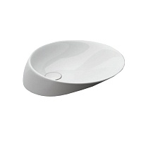 Раковина Sanitana ORBIT 44 S10013050400000