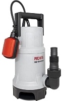 Дренажный насос Ресанта НД-15300П/35