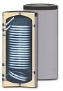 Теплоаккумулятор S-Tank серии SS-HP -1000