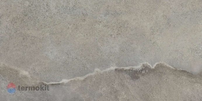 Керамогранит Ape Cross Taupe Rect 60x120