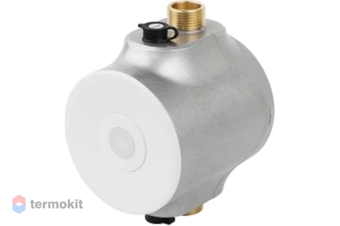 Циркуляционный насос Elsen HBS24-12А