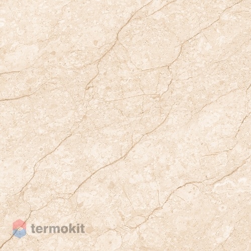 Керамогранит Azario Aspen Ivory Matt 60x60