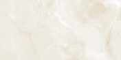 Керамогранит Absolut Keramika Sajalin ABS3188 Cream 80x160