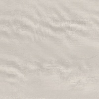 Керамогранит Baldocer Coverty Grey Rect. 60x60