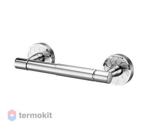 Держатель туалетной бумаги WasserKRAFT Isen K-4022