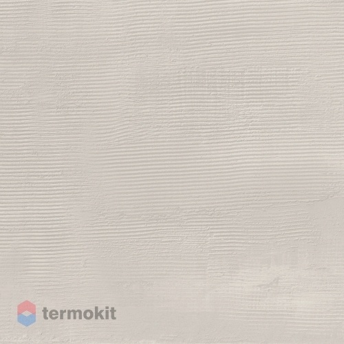 Керамогранит Baldocer Coverty Grey Rect. 60x60