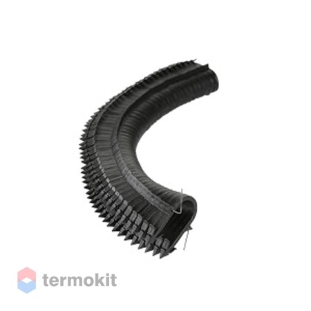 Valtec Скобы для такера 12-20 мм (25шт)