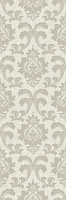 Керамическая плитка Ape Fables Beige Rect. настенная 30x90