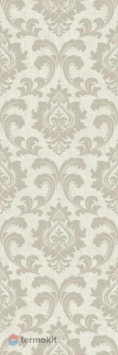 Керамическая плитка Ape Fables Beige Rect. настенная 30x90